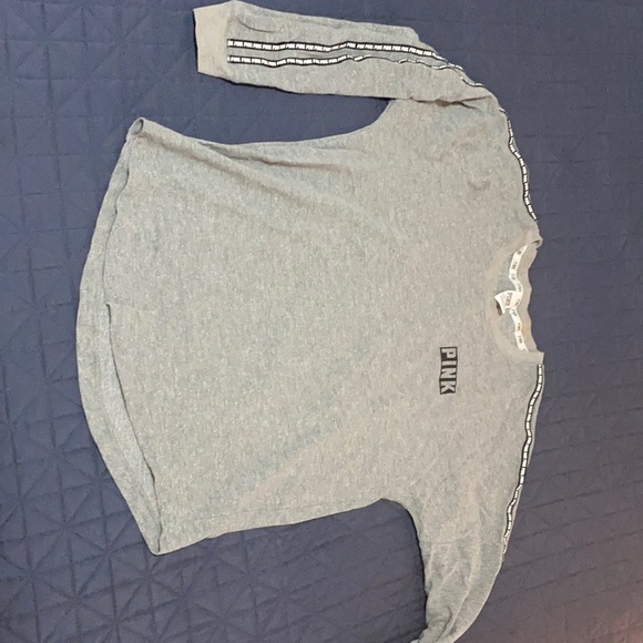 Pink by Victoria’s Secret - US L - Picture 1 of 1